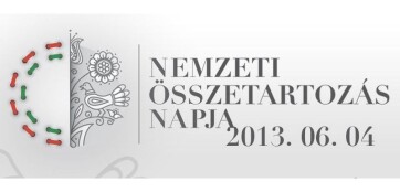 Rákóczi Szövetség: a nemzeti összetartozás napján 2600 Kárpát-medencei középiskolás indul útnak - A cikkhez tartozó kép