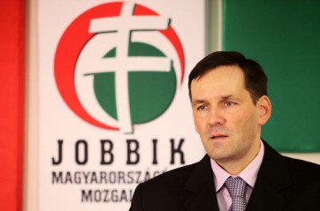 Jobbik: Tisztázni kell a délvidéki hiteleket - A cikkhez tartozó kép