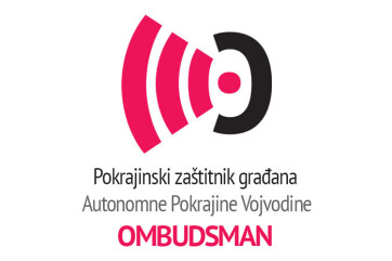 Bácsgyulafalván, Nemesmiliticsen és Ópázován fogadja a polgárokat a tartományi ombudsman - A cikkhez tartozó kép