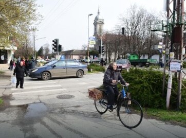 Aláírásgyűjtés, amiért Temerinben minden bolt bezár 22 órakor - A cikkhez tartozó kép