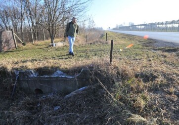 Szenttamási házaspár tragédiája: Az orvosok küzdenek a férfi életéért - A cikkhez tartozó kép