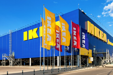 IKEA – bútordarab és útmutató a társadalmi fellendüléshez - A cikkhez tartozó kép