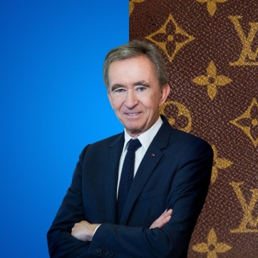 A nap híre: Szerbiába jön a Louis Vuitton - A cikkhez tartozó kép