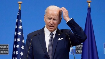 Lecserélhető-e Joe Biden? - A cikkhez tartozó kép