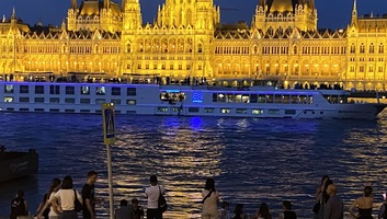 A Duna-nap kapcsán - illusztráció