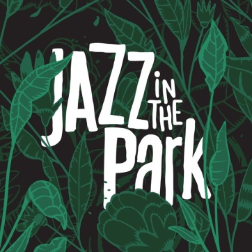 Közösségi adakozással hoz létre jazzklubot a kolozsvári Jazz in the Park fesztivál - A cikkhez tartozó kép