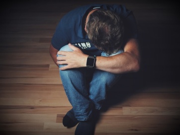 A szerbiai fiatalok csaknem egynegyede depresszióval és szorongással küzd - A cikkhez tartozó kép