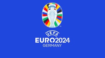 EURO-2024: Lesz olyan meccs, ami előrehozott döntővel ér fel – íme, a foci-Eb negyeddöntőinek menetrendje - A cikkhez tartozó kép