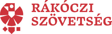 Erdélyben több mint félezer magyar diákot szállítanak magyar iskolába a Rákóczi Szövetség buszai - A cikkhez tartozó kép