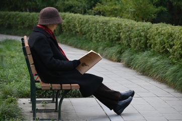 Kínában 70 év után emelik meg a nyugdíjkorhatárt - A cikkhez tartozó kép