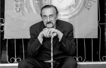 Meghalt Philip Zimbardo, a világ talán legismertebb szociálpszichológusa - A cikkhez tartozó kép