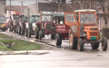 Tiltakozó gazdák: Álljunk a gyerekeink elé! - A cikkhez tartozó kép