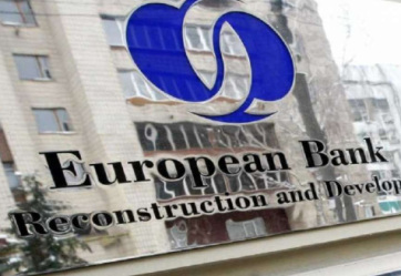 EBRD megerősítette Szerbia 2025-ös és 2026-os gazdasági növekedési előrejelzését, évi 4 százalékos bővüléssel - A cikkhez tartozó kép