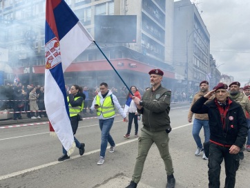 Diákediktum Nišben - A cikkhez tartozó kép