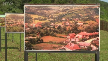 Filmekkel emlékezik meg a székely szabadság napjáról a magyar közmédia - A cikkhez tartozó kép