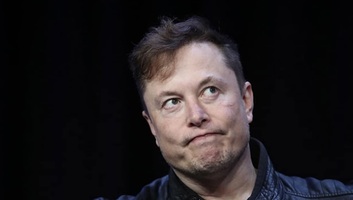 Musk: A Demokrata Párt megpróbálja elpusztítani a demokráciát az USA-ban - illusztráció