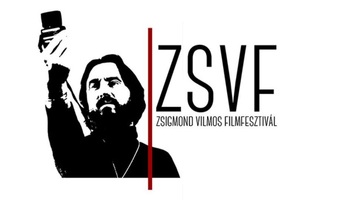 Várják a nevezéseket a 2025-ös Zsigmond Vilmos Nemzetközi Filmfesztiválra - illusztráció