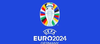 EURO-2024: Lesz olyan meccs, ami előrehozott döntővel ér fel – íme, a foci-Eb negyeddöntőinek menetrendje - illusztráció