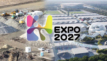 EXPO 2027: Mintegy 30 ezer önkéntesre lesz szükség - illusztráció