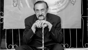 Meghalt Philip Zimbardo, a világ talán legismertebb szociálpszichológusa - illusztráció